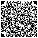 QR code with Proffitt's contacts