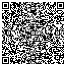 QR code with Briton Bridge LLC contacts