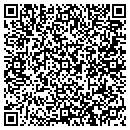 QR code with Vaughn & Melton contacts
