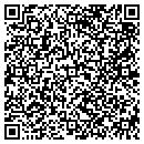 QR code with T N T Satellite contacts