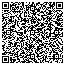 QR code with Underhill & Underhill contacts