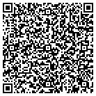 QR code with Settlements For Life LLC contacts