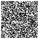 QR code with Assurant Employee Benefits contacts