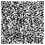 QR code with Bearden Hills Family Dentistry contacts