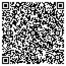 QR code with Machinexl LLC contacts