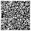 QR code with First Class Express contacts