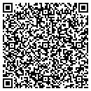 QR code with Hurst Automation Inc contacts