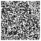 QR code with Tarasport Trailers Inc contacts