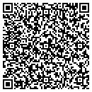 QR code with Bullnosing Etc contacts