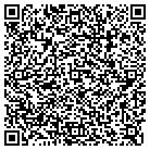 QR code with Bigham Roof Consulting contacts