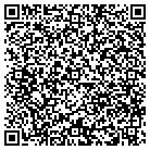 QR code with Machine Dynamics Inc contacts