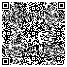 QR code with Elite Collision Specialists contacts