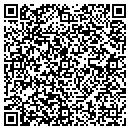 QR code with J C Construction contacts