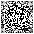 QR code with Spring Creek Baptist Church contacts
