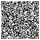 QR code with Mark S Mc Daniel contacts