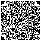 QR code with Oncology Consultant contacts