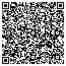 QR code with Tuff Key Locksmith contacts