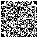 QR code with Lee Modern Nails contacts