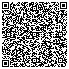 QR code with Western Heights Apts contacts