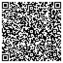 QR code with Dreier Insulation contacts
