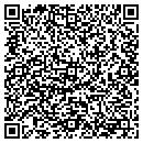 QR code with Check Into Cash contacts