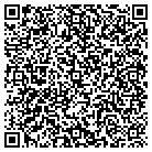QR code with Altered Spaces Custom Design contacts