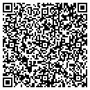 QR code with Popes Cleaning contacts