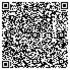 QR code with Stephen's Delicatessen contacts