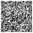 QR code with Richco LLC contacts