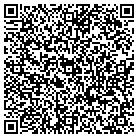 QR code with Tennessee Police Benevolent contacts