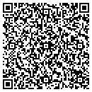 QR code with Souper Salad 97 contacts