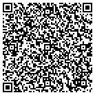QR code with Traders Title Tennessee Loan contacts