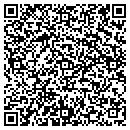 QR code with Jerry Lewis Auto contacts