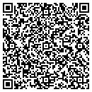 QR code with Martin Lumber Co contacts