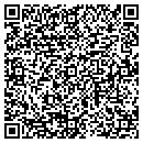 QR code with Dragoo Apts contacts