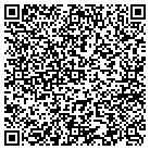 QR code with Tommy Mc Knight Realty & Dev contacts