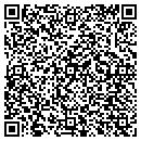 QR code with Lonestar Contracting contacts