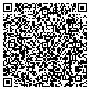 QR code with Luxury Perfumes contacts