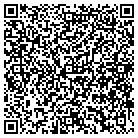 QR code with Mc Cord Vision Center contacts