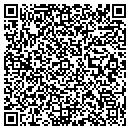 QR code with Inpop Records contacts