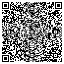 QR code with Mr Video contacts