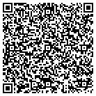 QR code with Ernest N Garrett Enterprises contacts