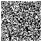 QR code with Special Notes Entertainment contacts