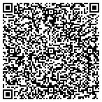QR code with Martin's Trucking & Bobcat Service contacts