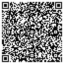 QR code with Super D Vision Center contacts