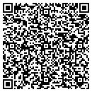 QR code with Polyone Corporation contacts