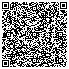 QR code with Livingston Sewer Plant contacts