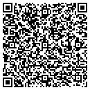 QR code with China Luck Buffet contacts
