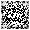 QR code with Mer-Save contacts