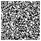 QR code with Comfort Engineered Systems Inc contacts